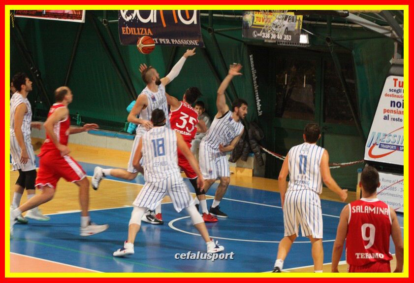 170104 Teramo 384_tn.jpg
